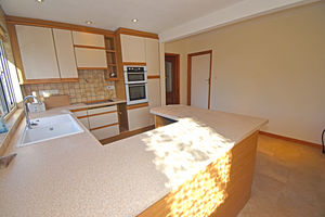 Kitchen- click for photo gallery